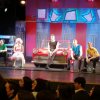 teatro_grease_6