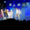 teatro_grease_7