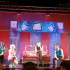 teatro_grease_8