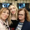 teatro_grease_9