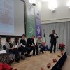 inaug_aulamagna_ipia_10