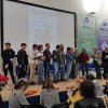 inaug_aulamagna_ipia_12