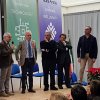 inaug_aulamagna_ipia_14