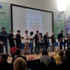 inaug_aulamagna_ipia_15