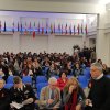 inaug_aulamagna_ipia_16