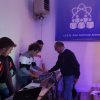 inaug_aulamagna_ipia_19