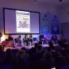 inaug_aulamagna_ipia_21