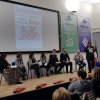 inaug_aulamagna_ipia_23