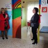 inaug_aulamagna_ipia_24