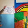 inaug_aulamagna_ipia_25