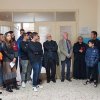 inaug_aulamagna_ipia_26
