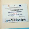 inaug_aulamagna_ipia_27