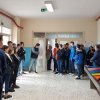inaug_aulamagna_ipia_28