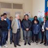 inaug_aulamagna_ipia_29