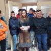 inaug_aulamagna_ipia_30