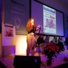 inaug_aulamagna_ipia_32