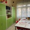inaug_aulamagna_ipia_33