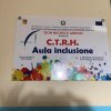 inaug_aulamagna_ipia_34
