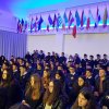 inaug_aulamagna_ipia_5