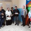 inaug_aulamagna_ipia_6