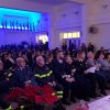 inaug_aulamagna_ipia_7