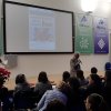 inaug_aulamagna_ipia_8