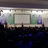inaug_aulamagna_ipia_9