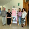 incontro_lilt_10