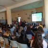 incontro_lilt_11