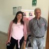 incontro_lilt_12