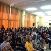 incontro_lilt_15
