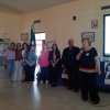 Incontro con la LILT di Sciacca