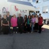 incontro_lilt_5
