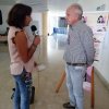 incontro_lilt_9