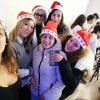 natale_musica_1