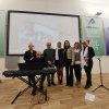 natale_musica_10