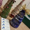 natale_musica_12