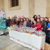 natale_musica_14