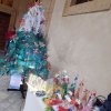 natale_musica_15