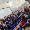 natale_musica_16