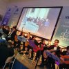 natale_musica_17