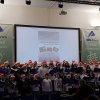 natale_musica_19