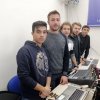 natale_musica_2