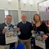 Natale in musica 2019