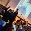 natale_musica_4