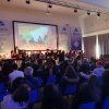 natale_musica_5
