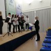 natale_musica_8
