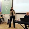 natale_musica_9