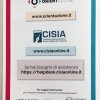 orienta_unipa_10