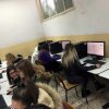 orienta_unipa_2